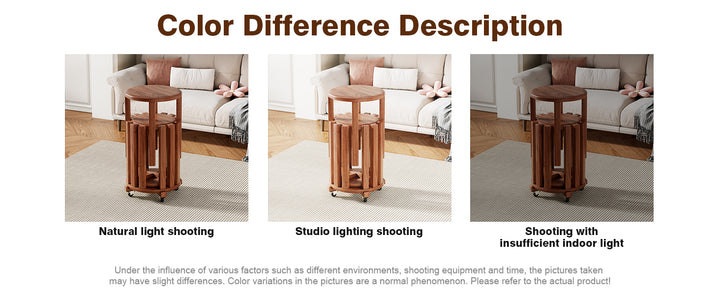 tinpin-stackable-wooden-stools-set-4