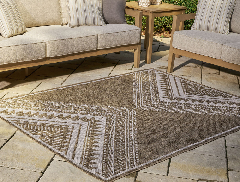 ashley-furniture-r900012-dunsler-indoor-outdoor-rug