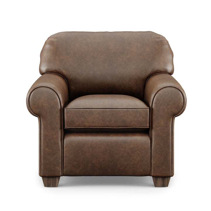 flexsteel-3535-10-thornton-chair-dark-brown