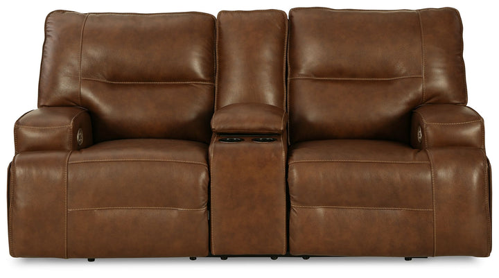 ashley-furniture-u2570518-francesca-reclining-loveseat