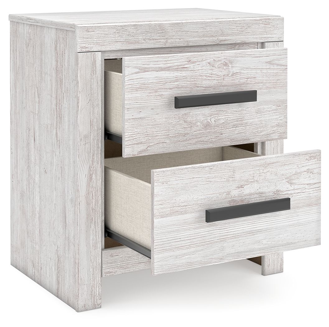 ashley-furniture-b3788-92-cayboni-accent-nightstand