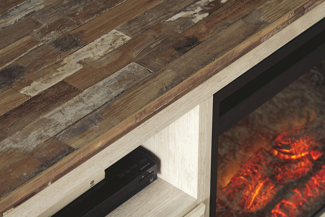 ashley-furniture-w267-68-willowton-tv-stand