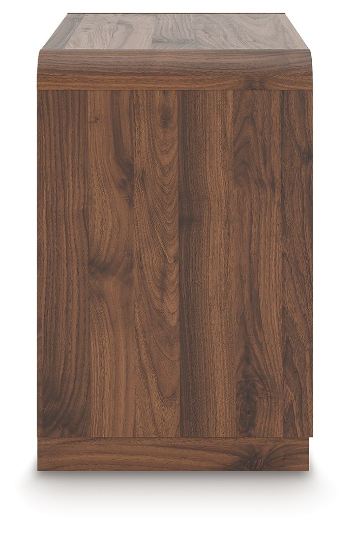 ashley-furniture-pcb386-92-fortlorn-accent-nightstand