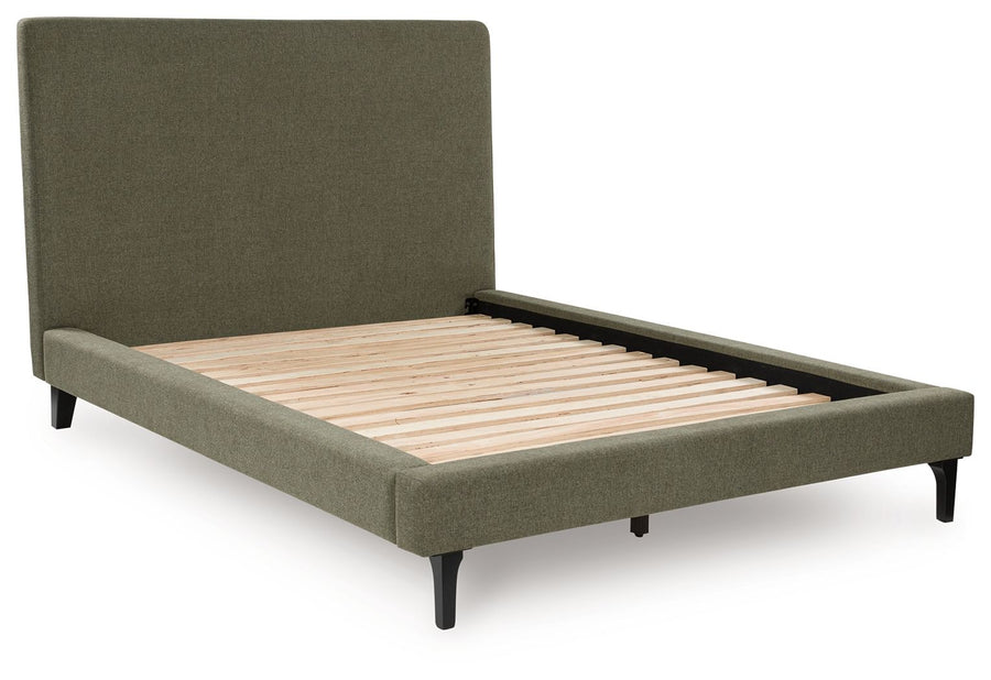 ashley-furniture-pcb3367-72-chirason-upholstered-bed