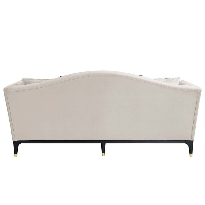 tayden-sofa-with-5-pillows-beige-velvet