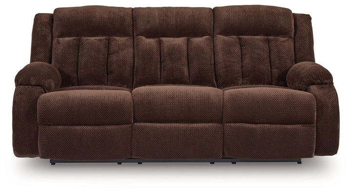 ashley-furniture-pc2140699-free-wake-reclining-sofa