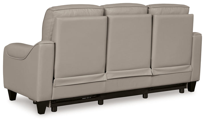 ashley-furniture-u7531215-mercomatic-reclining-sofa
