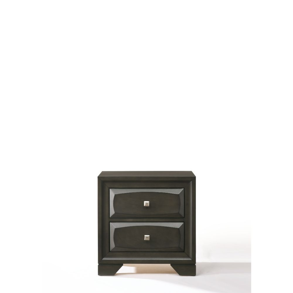 soteris-nightstand-antique-gray