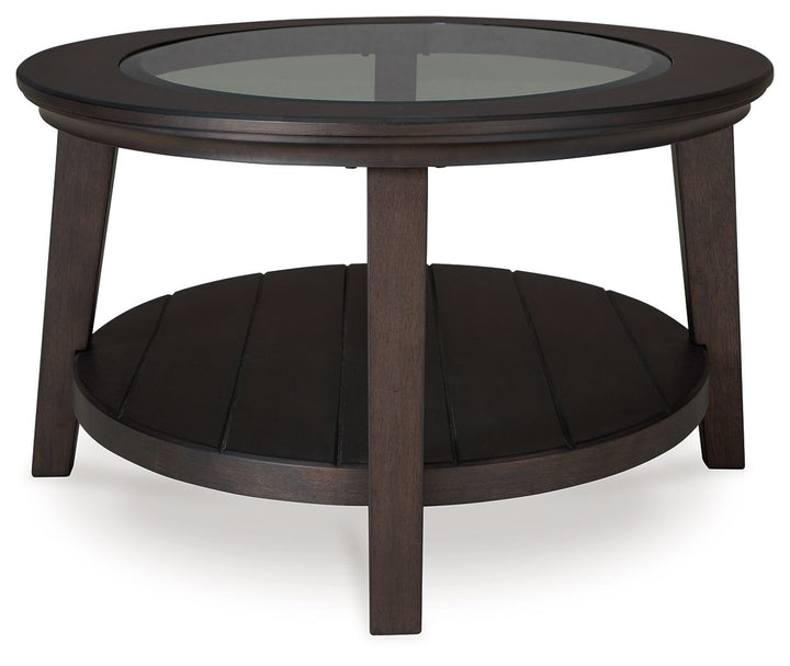 ashley-furniture-t429-0-celamar-cocktail-table