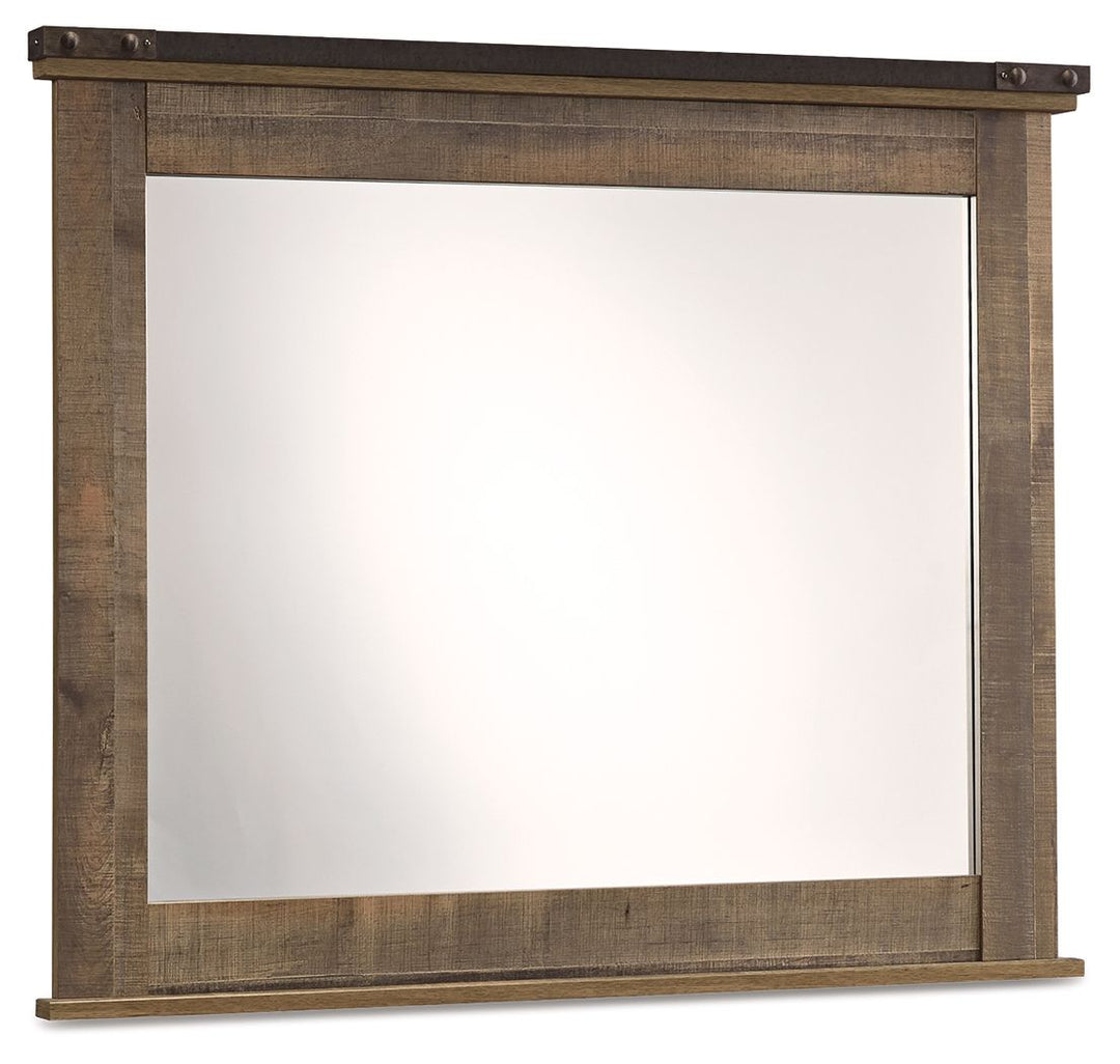ashley-furniture-b446-26-trinell-mirror