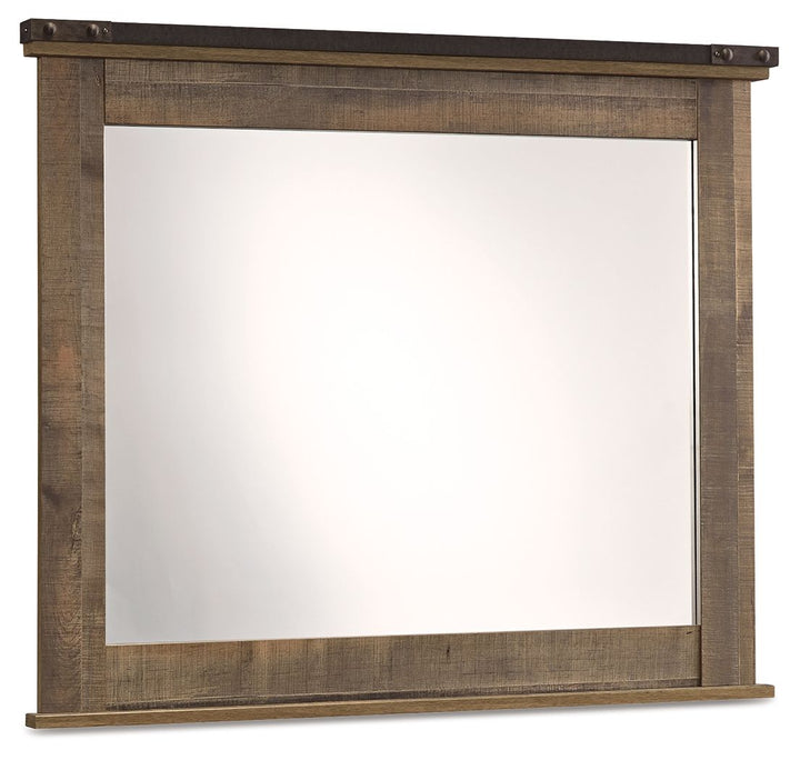 ashley-furniture-b446-26-trinell-mirror