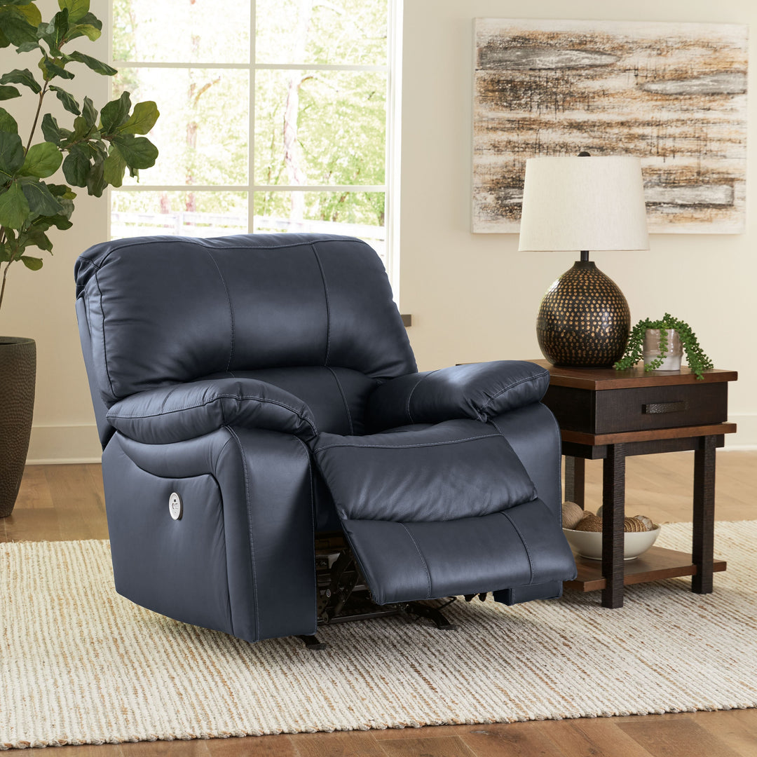 ashley-furniture-u4380998-leesworth-reclining-chair
