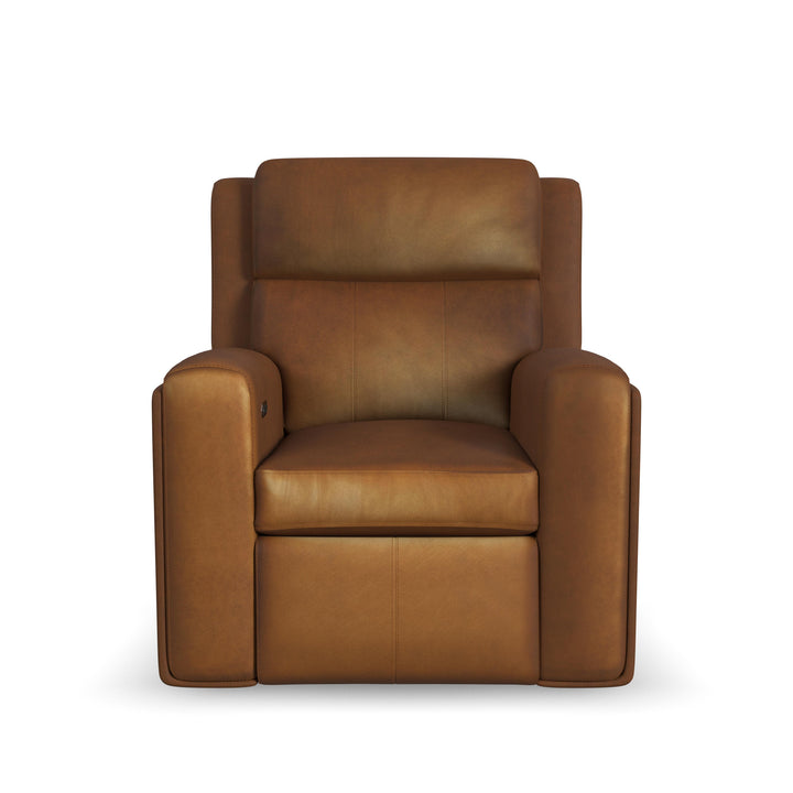 flexsteel-1596-50ph-70572-wyatt-power-recliner-with-power-headrest-lumbar-light-brown