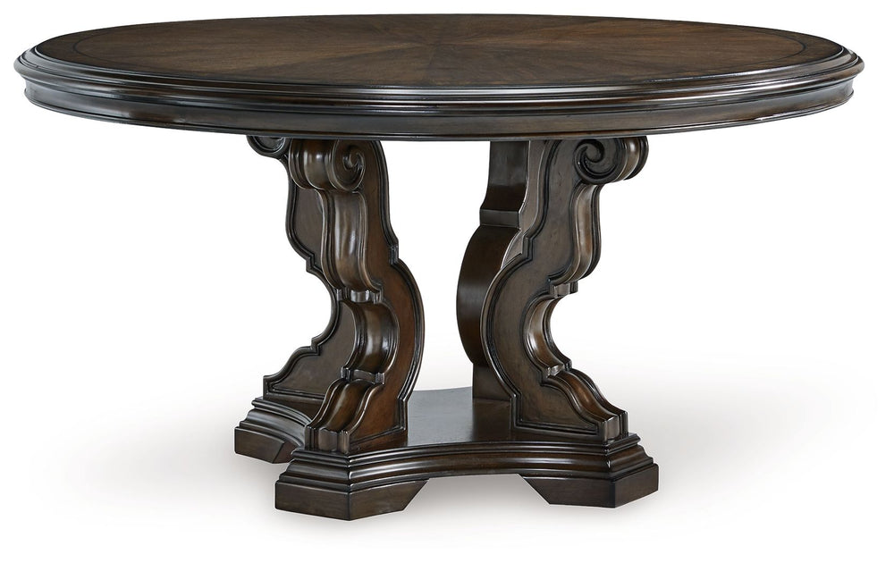 ashley-furniture-d947d7-maylee-dining-table