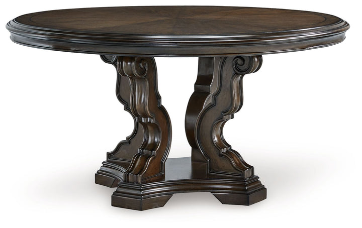 ashley-furniture-d947d7-maylee-dining-table
