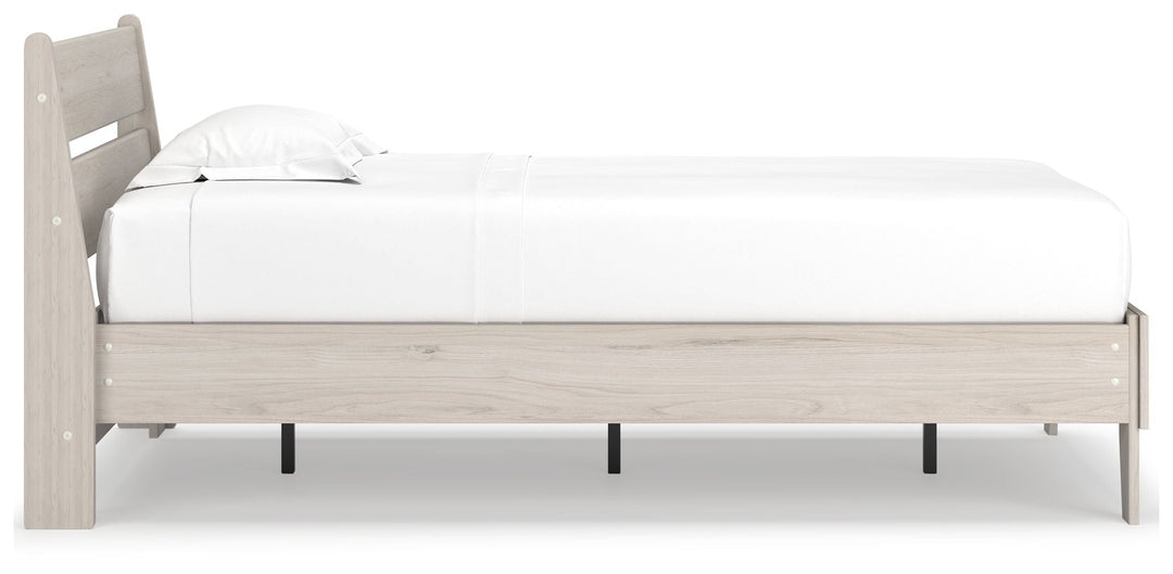 ashley-furniture-eb1864b3-socalle-platform-bed