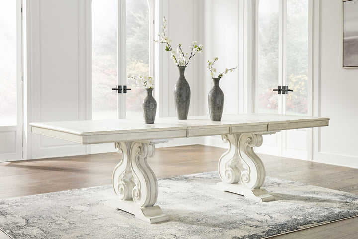 ashley-furniture-d980d4-arlendyne-dining-table-with-extension