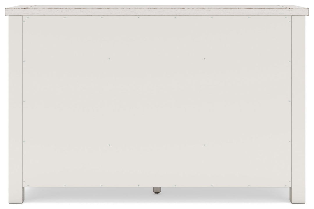 ashley-furniture-d642-60-robbinsdale-servers