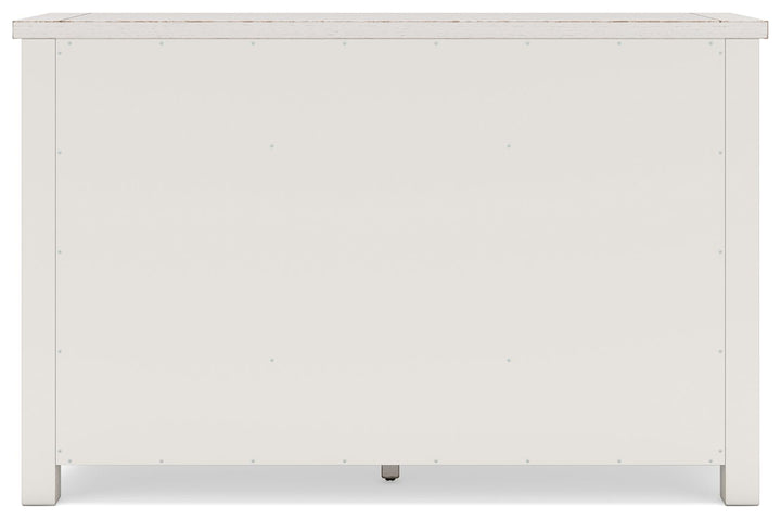 ashley-furniture-d642-60-robbinsdale-servers