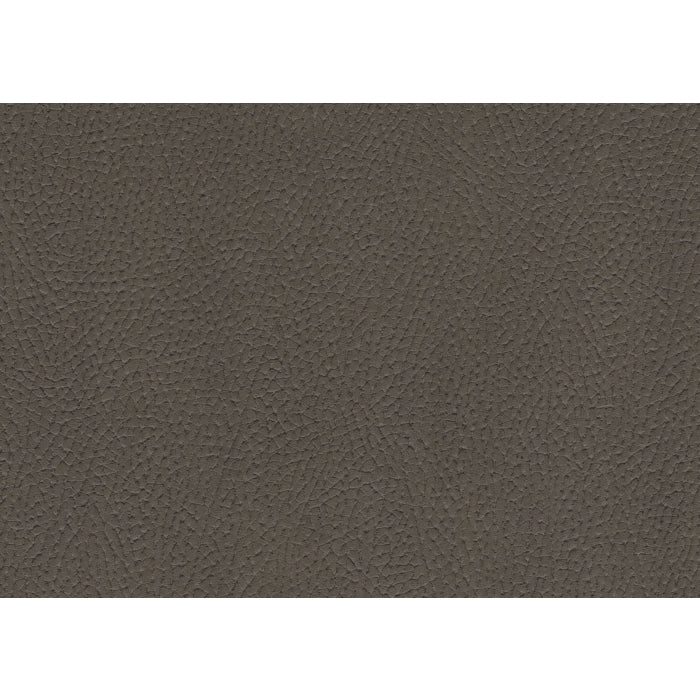 2PC Taupe Sleeper Sofa with Adjustable Headrests and Storage