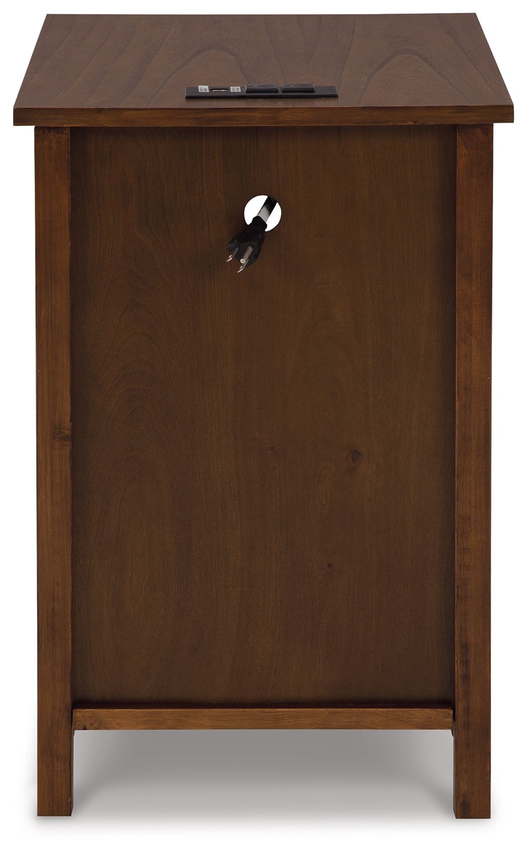 ashley-furniture-t300-117-treytown-chair-side-table