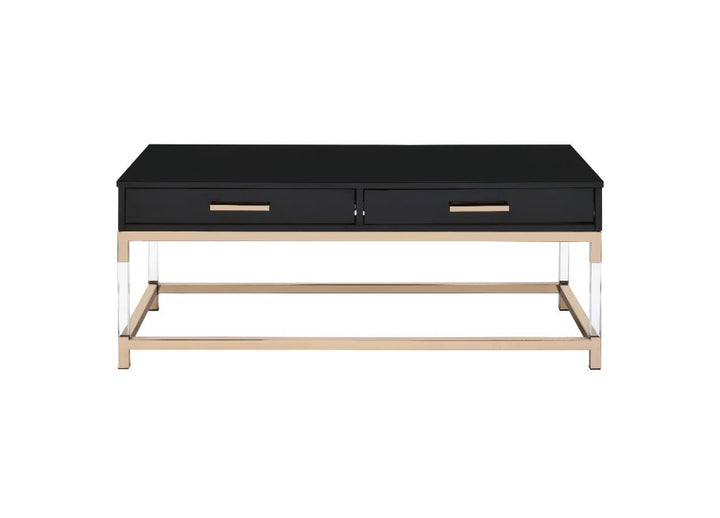 Adiel Coffee Table
