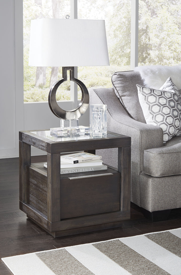 oxford-one-drawer-end-table