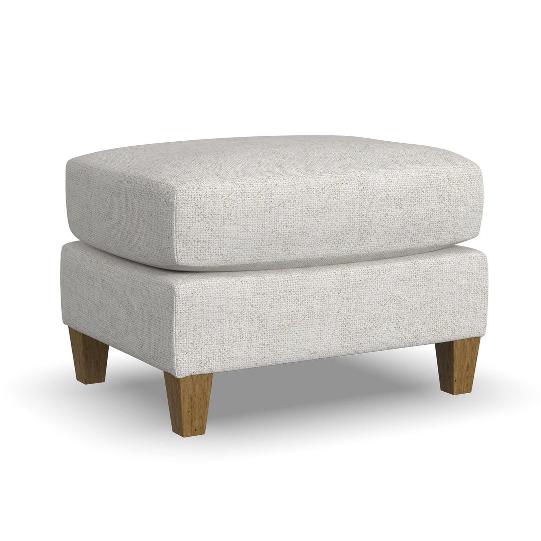 flexsteel-7170-08-veda-ottoman-white