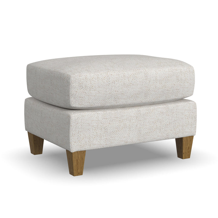 flexsteel-7170-08-veda-ottoman-white