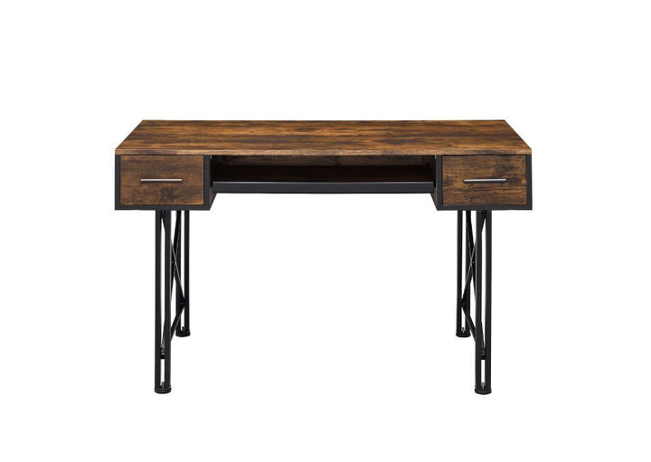 settea-computer-desk-weathered-oak-black