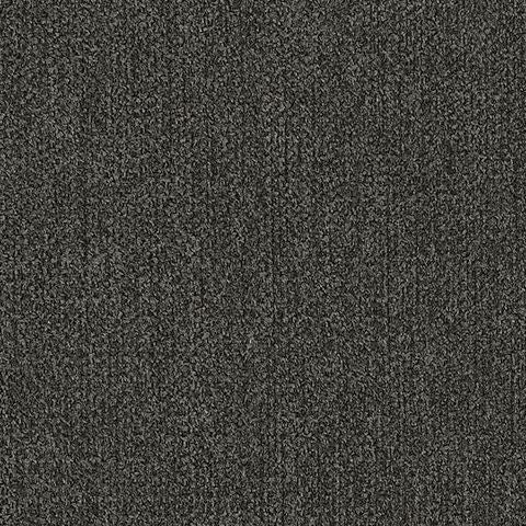 ashley-furniture-pc9140625-side-swipe-rocker-chair