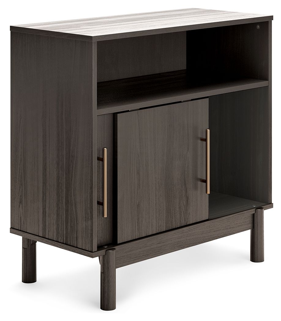 ashley-furniture-ea1011-140-brymont-accent-cabinet