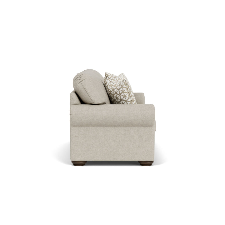 flexsteel-5538-43-preston-stationary-full-sleeper-beige