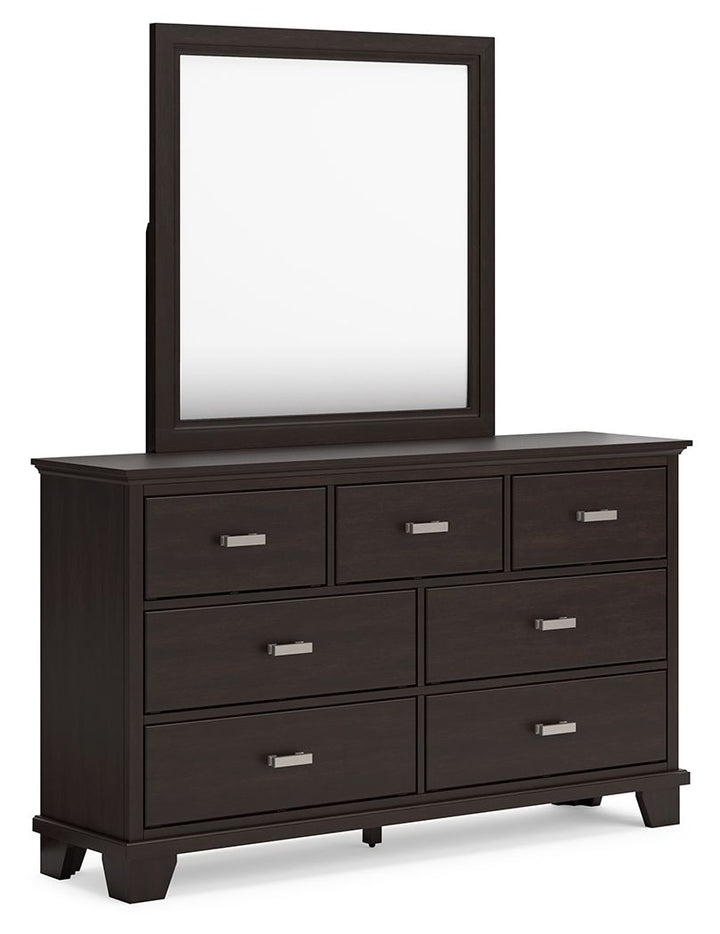 ashley-furniture-b441b1-covetown-dresser-mirror
