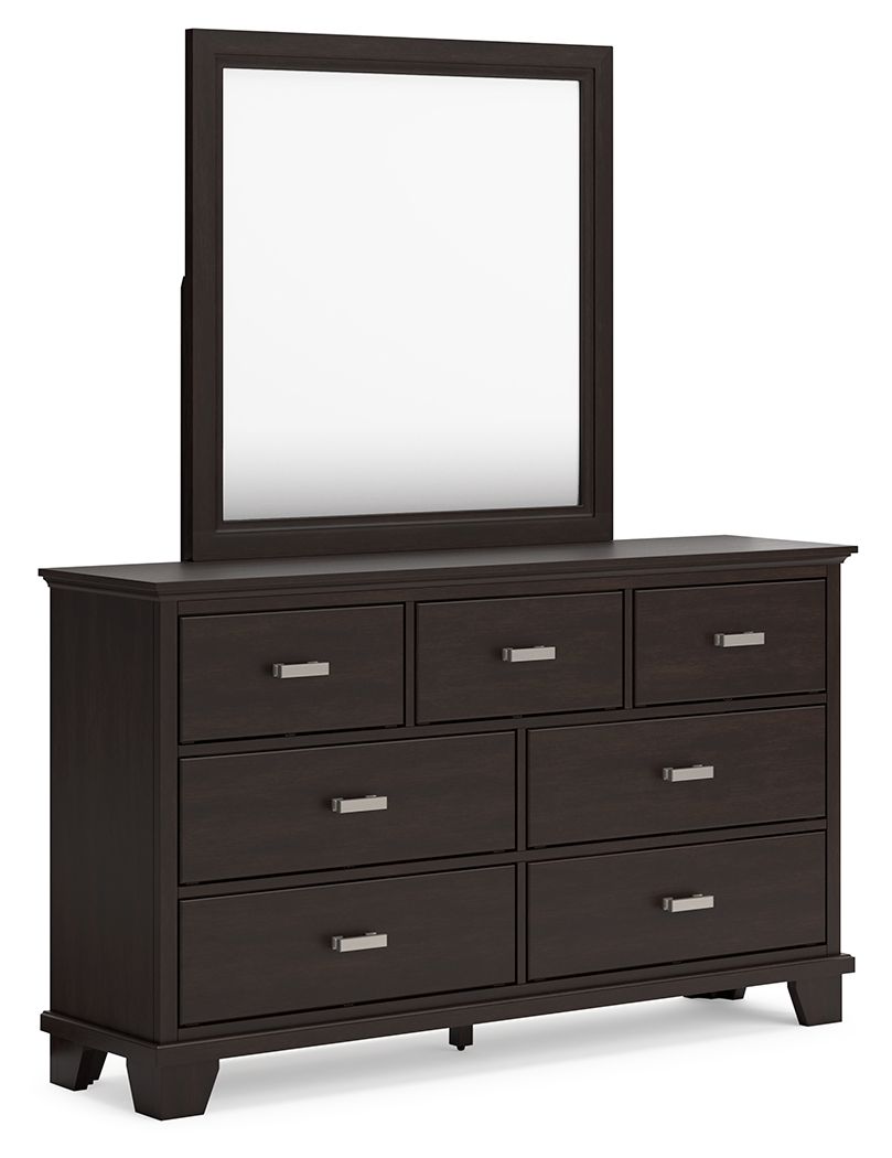 ashley-furniture-b441b1-covetown-dresser-mirror
