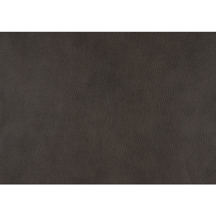 Maroni Power Double Reclining Loveseat with Power Headrests