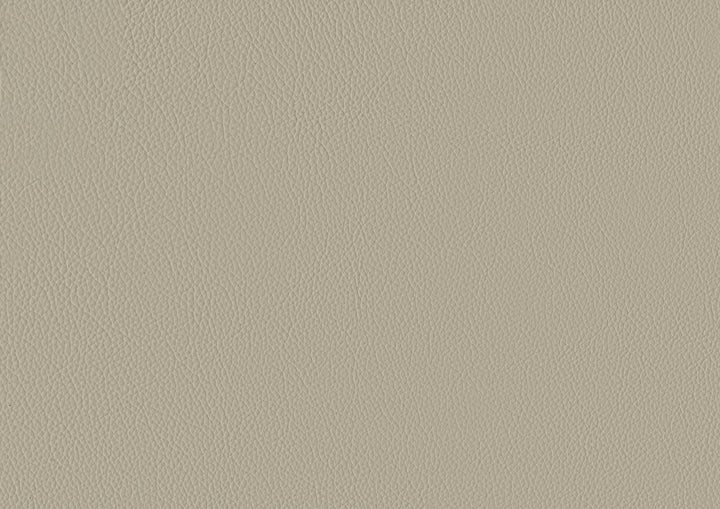 Maroni Power Reclining Leather Sectional | Brown &amp; Beige