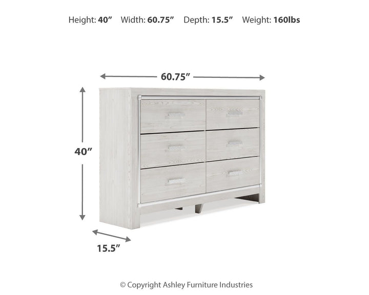 ashley-furniture-b2640-31-altyra-dresser