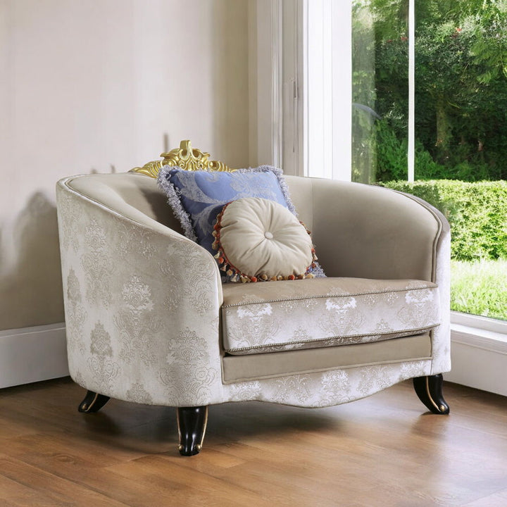sheridan-chair-with-2-pillows-cream-fabric