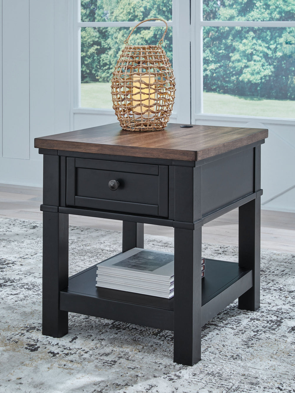 ashley-furniture-t664-3-wildenauer-end-table