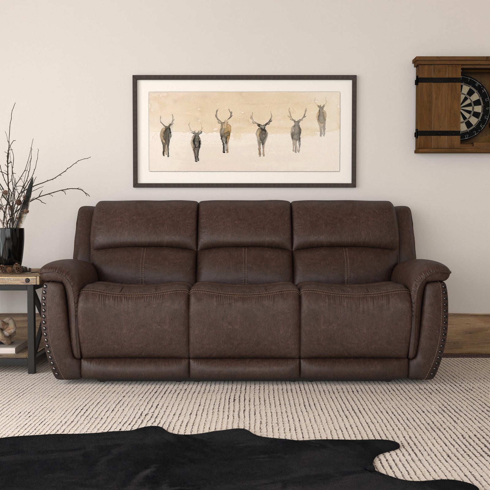 flexsteel-1011-62ph-34970-beau-power-reclining-sofa-with-power-headrests-sable