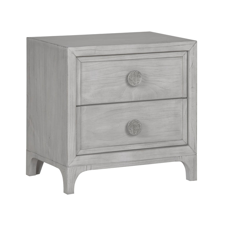 boho-chic-nighstand-in-washed-white