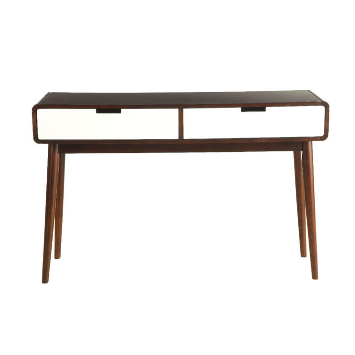 Christa Sofa Table