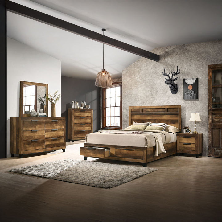 morales-dresser-rustic-oak