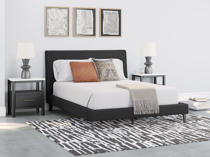 ashley-furniture-b2616-81-cadmori-upholstered-bed