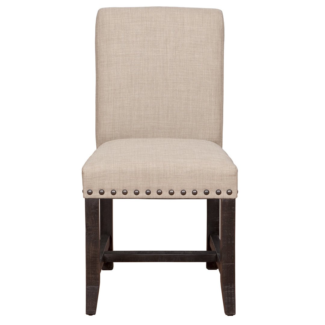 Modus Furniture 7Yc966F Yosemite Upholstered Dining Chair