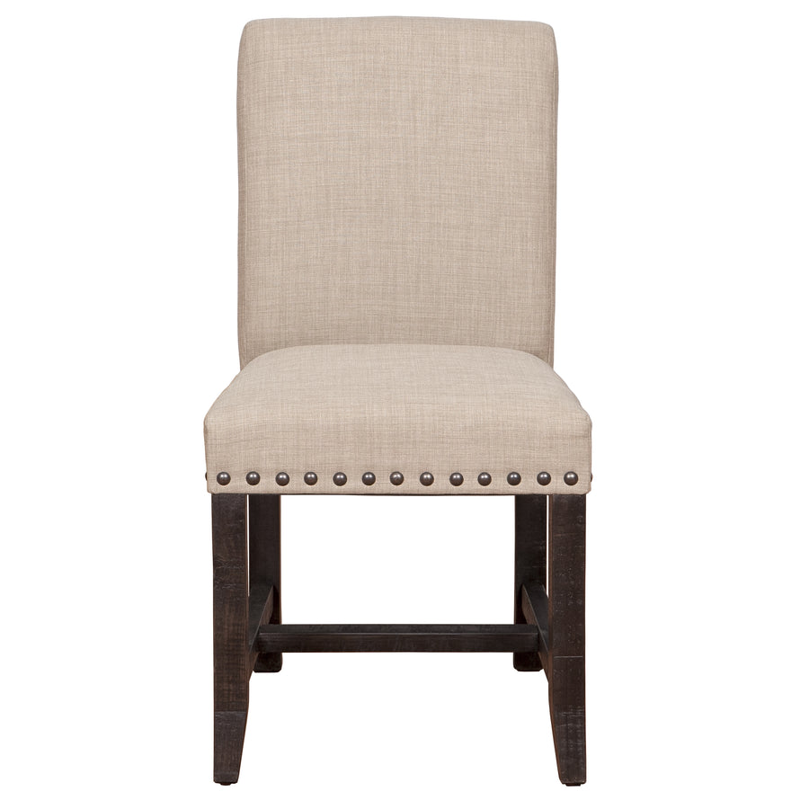 Modus Furniture 7Yc966F Yosemite Upholstered Dining Chair