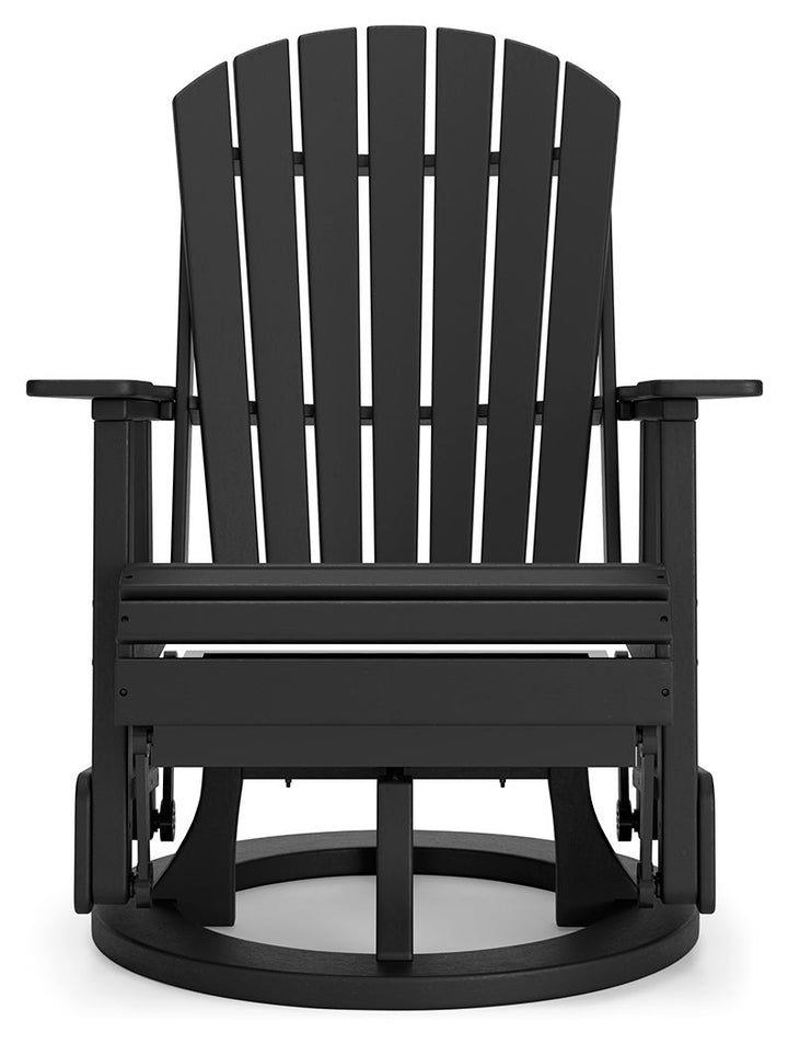 ashley-furniture-p108-820-hyland-wave-swivel-chair