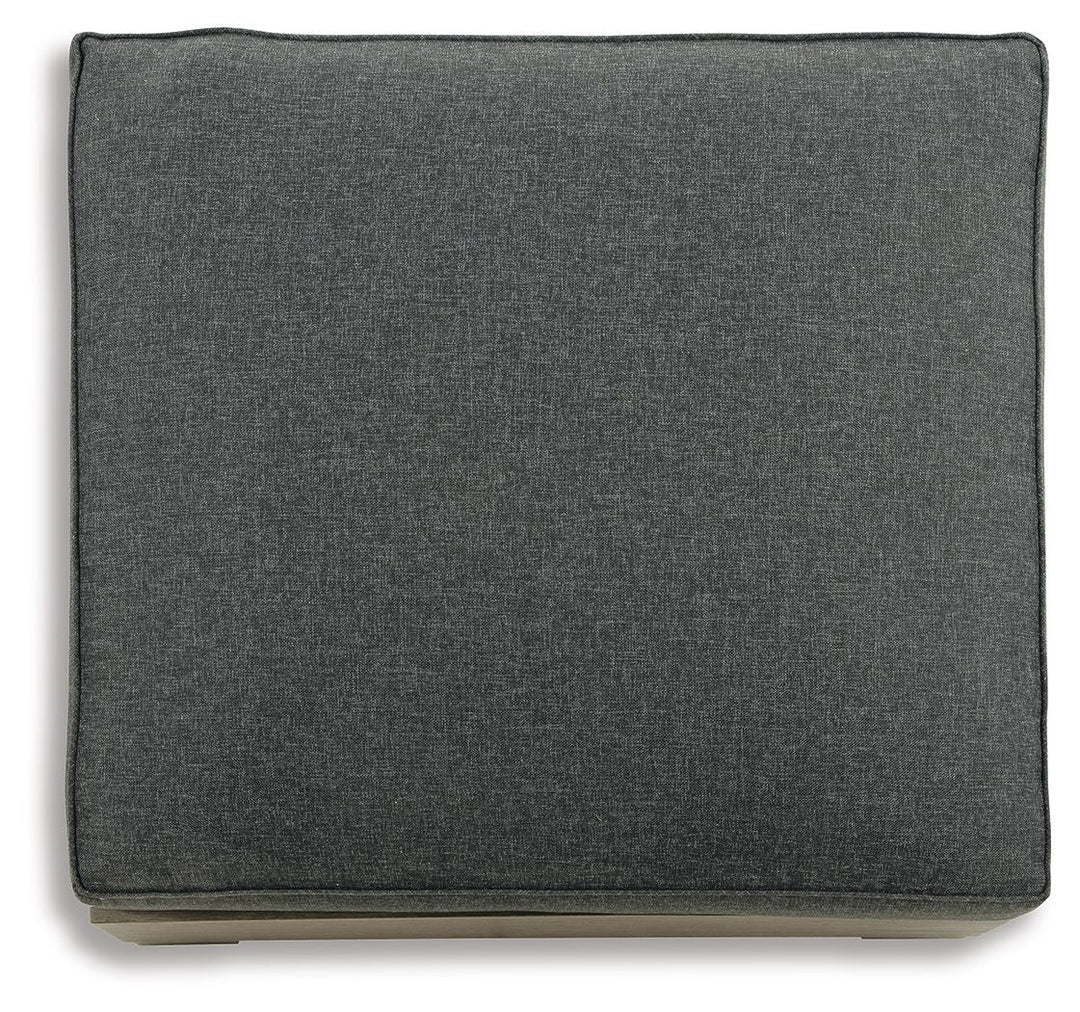 ashley-furniture-p660-814-citrine-park-ottomans