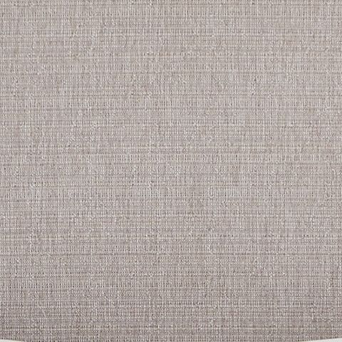 Sharlance - Queen Upholstered Panel Bed - Light Brown by Ashley Furniture product image